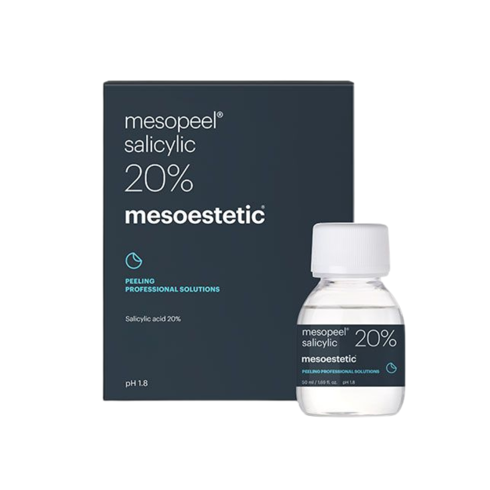 Mesoestetic Mesopeel MD Salicylic