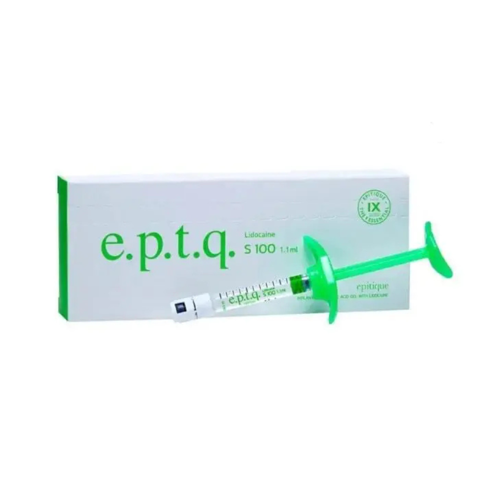 EPTQ S100