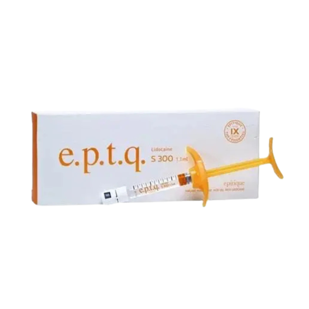 EPTQ S300