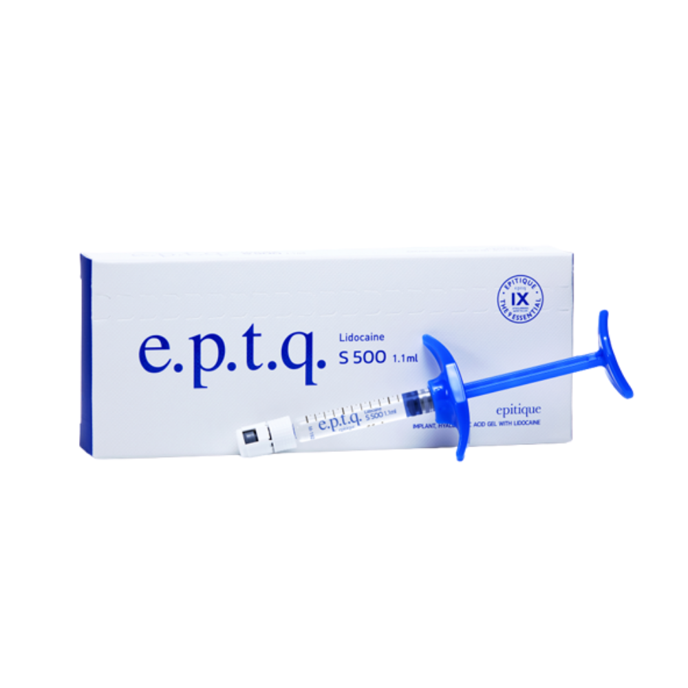 EPTQ S500